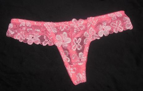 Oranzove tangaciky, s