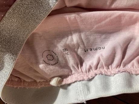 Dúhové sukničky, name it,122