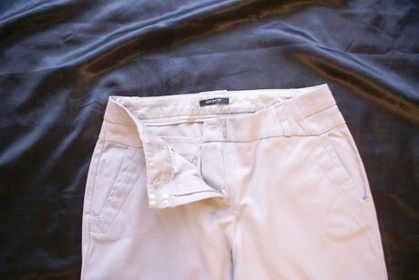 Nohavice orsay, orsay,s