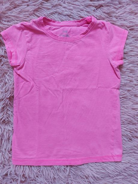 Tričko, kiki&koko,110