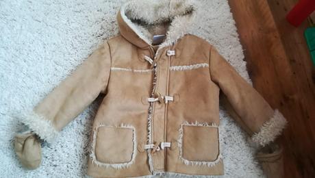 Bundička , ladybird,92