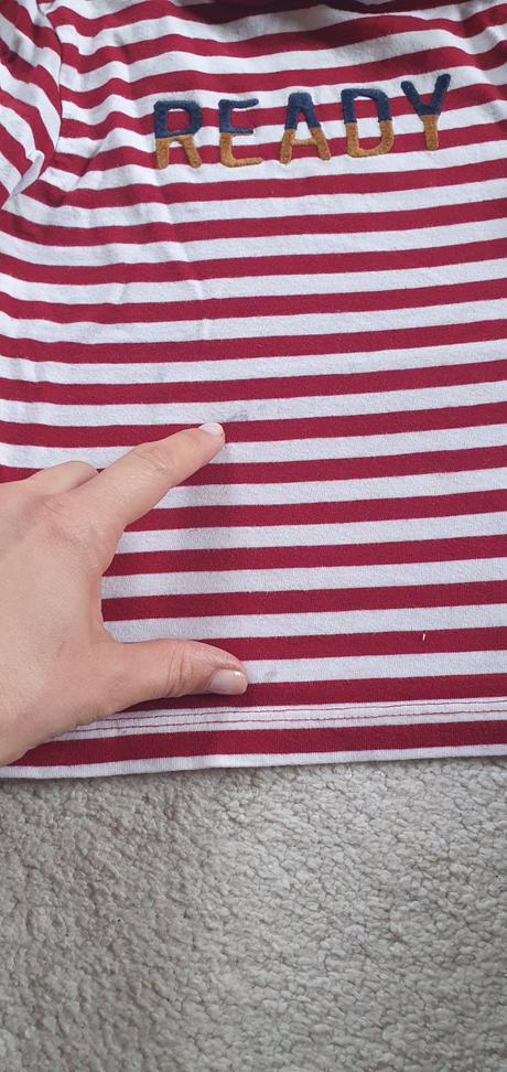 Mayoral tricko92, mayoral,92