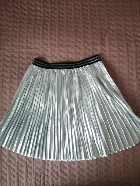 Suknička, minoti,152