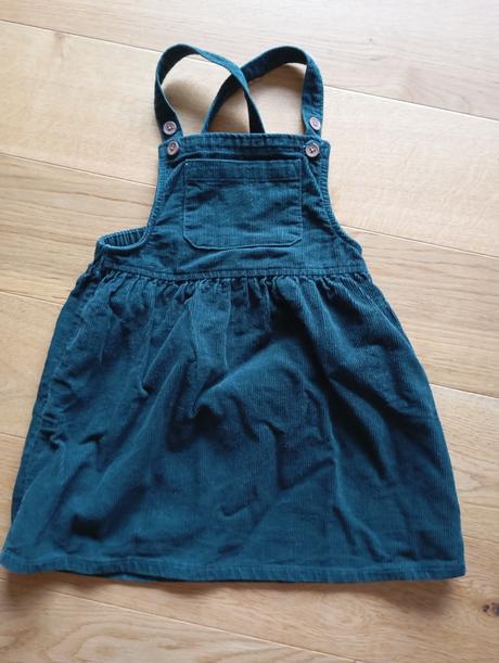 Sukňa na traky next, next,122