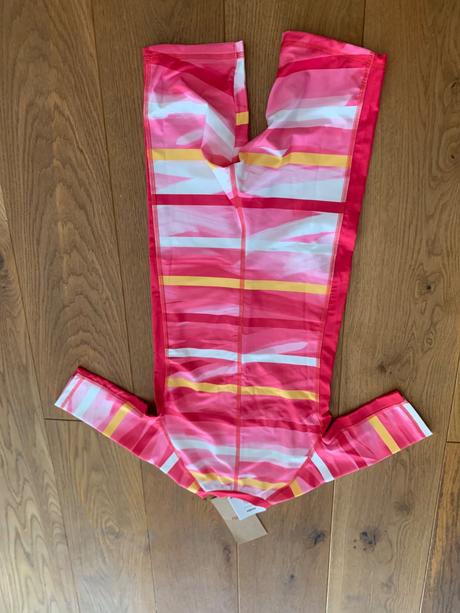 Reima vesihiisi plávací overal, plavky, tričko do, reima,128