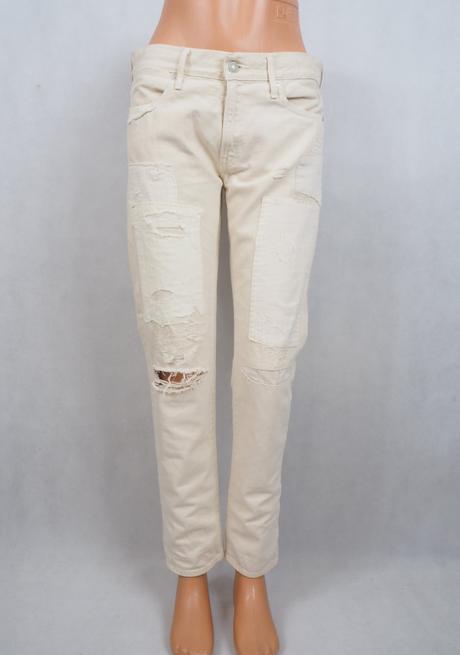 Luxusné dámske rifle ralph lauren, ralph lauren,38