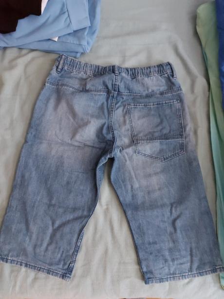 Chlapcenske riflove tristvrtaky, 164