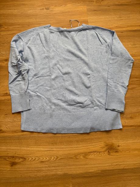 Svetrík espirit, esprit,s