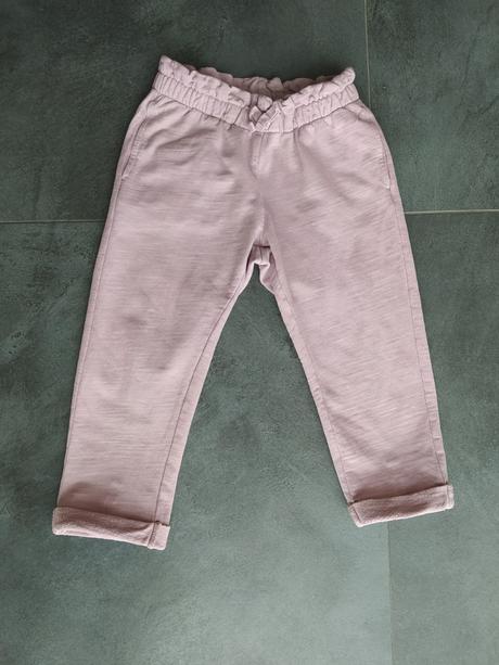 Tepláky 98, newbie,98