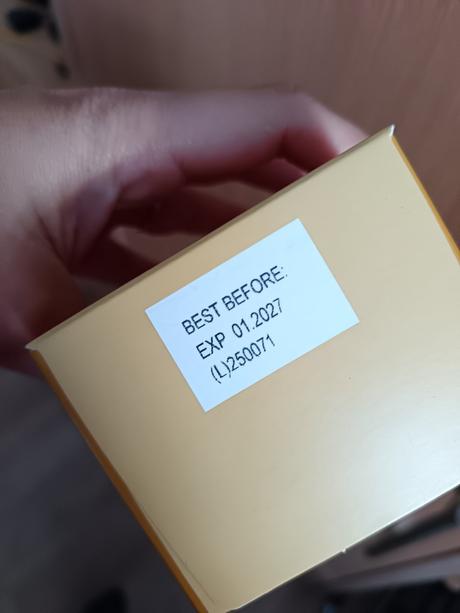 Výživový doplnok s rybím a olivovým olejom dōterra,