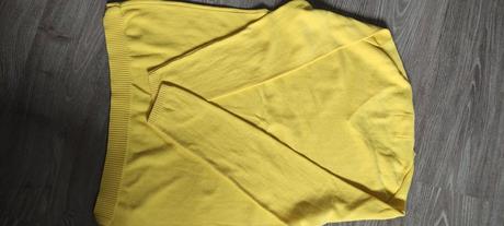 Pulóver zara, zara,152