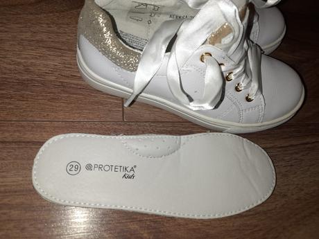 Nové protetika topánky, protetika,29