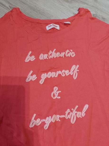 Maxi šaty, bonprix, veľkosť xs, bonprix,xs