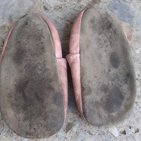 Capačky, papučky carozoo, 26