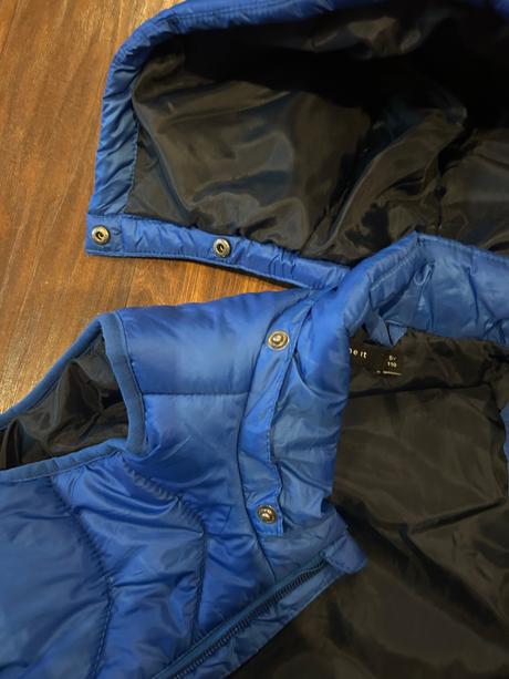 Prechodna vesta, name it,110