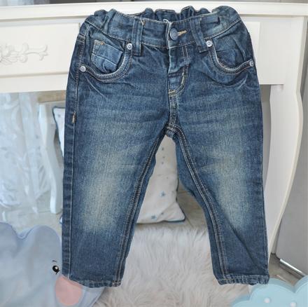 Rifle palomino-92, palomino,92