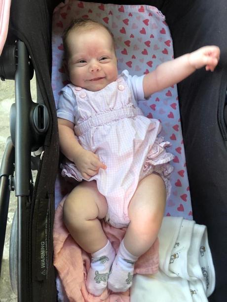 Letné opalovačky, h&m,62