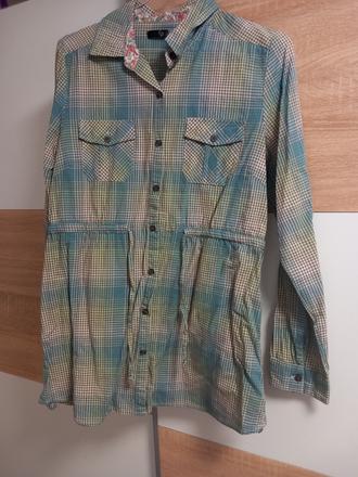 Košela, just play,m