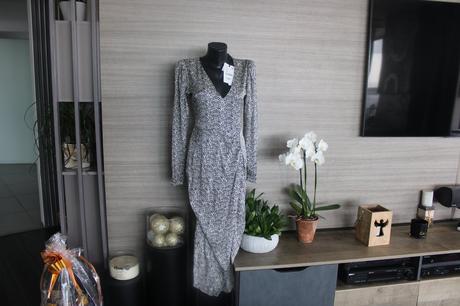 Zara saticky vel.xs/s, zara,s / xs