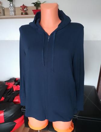 Mikina v.m/l, yessica,m