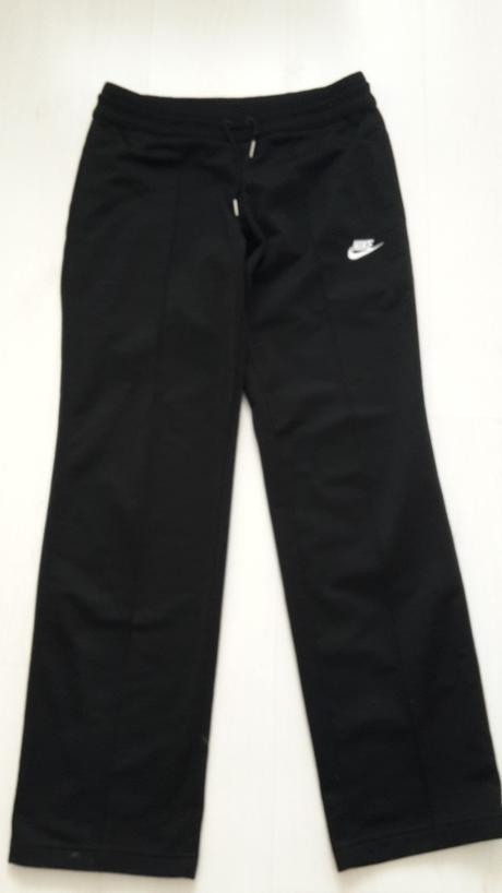 Tepláky niké s, nike,36