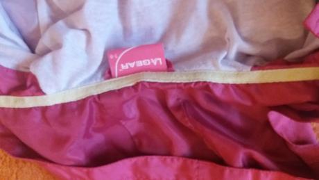 Tensia bundicka , l.a. gear,128