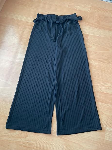 Dievčenské nohavice, takko,146