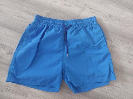 Pánske plavky veľ.l, l