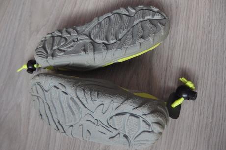 Zelené plávacie, 28