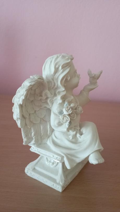 Rôzne dekorácie na torty, 