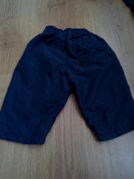 Nohavice, 62