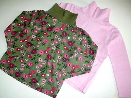 2 roláčiky pre 4-5 ročnú slečnu, cherokee,110