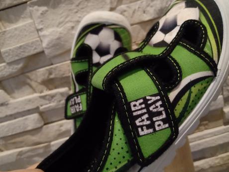 Platenky fair play s postovnym, 32