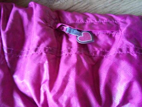 Zimný overal coccodrillo 80., coccodrillo,80