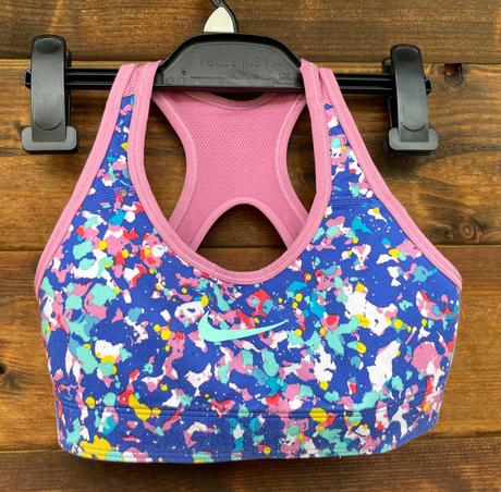 Nike komplet, nike,128