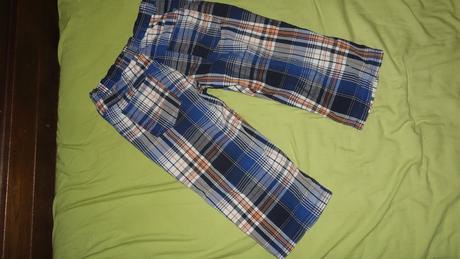 Kratasy charles vogele teens, charles vögele,164