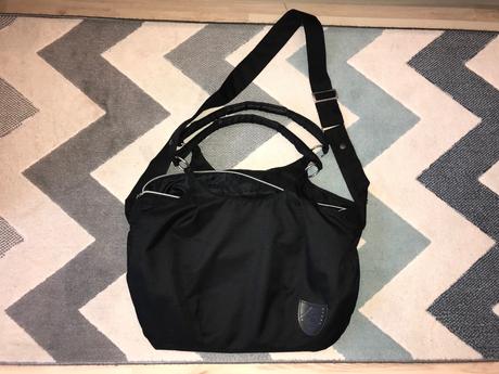 Detský kočík, hartan,hartan vip xl