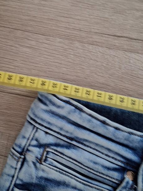 Dámske rifle, only,38