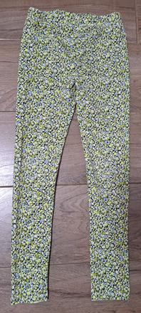 Legíny 128 mayoral, mayoral,128