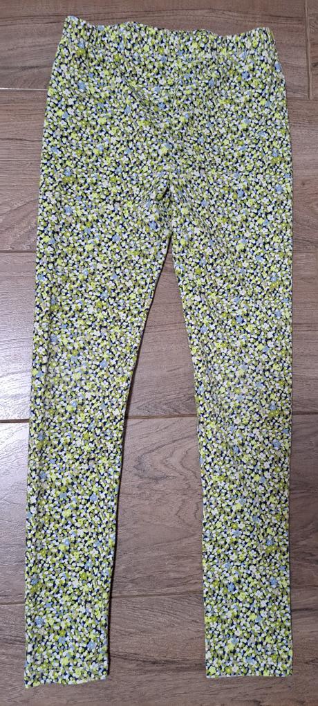 Legíny 128 mayoral, mayoral,128