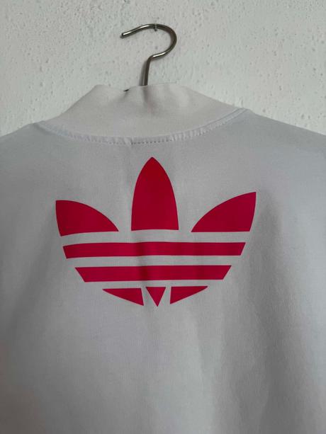 Mikina adidas, adidas,xs