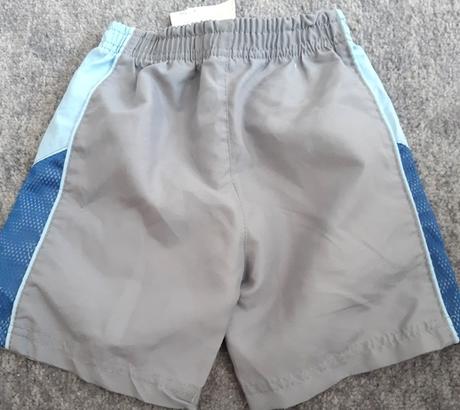 Primark plavky chlapčenské, primark,92 / 98