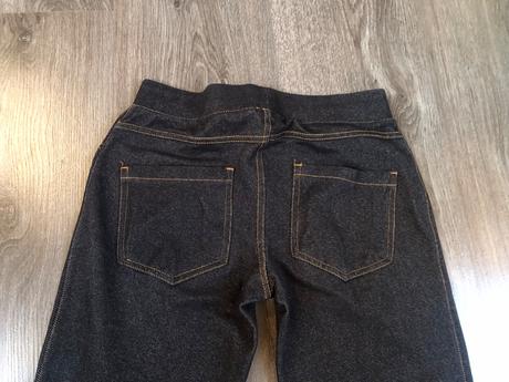 Leginy tezenis xs/s, tezenis,s