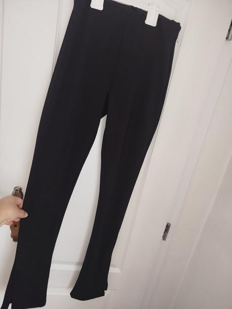 Zara leginy, zara,m
