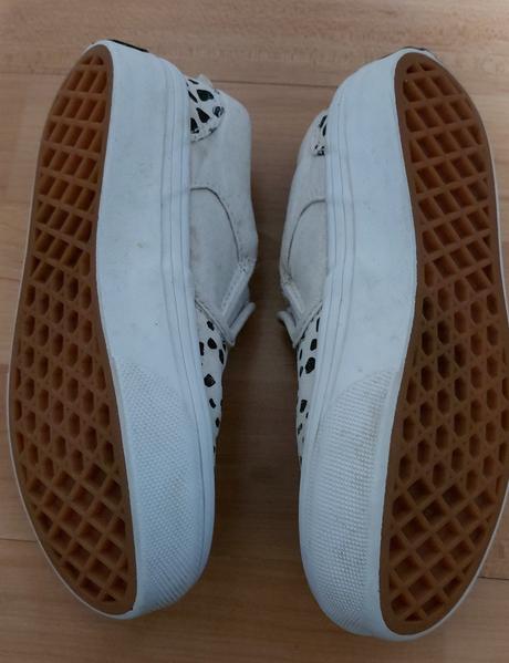 Topánky vans 28, vans,28