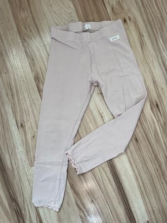 Leginy newbie 110, newbie,110