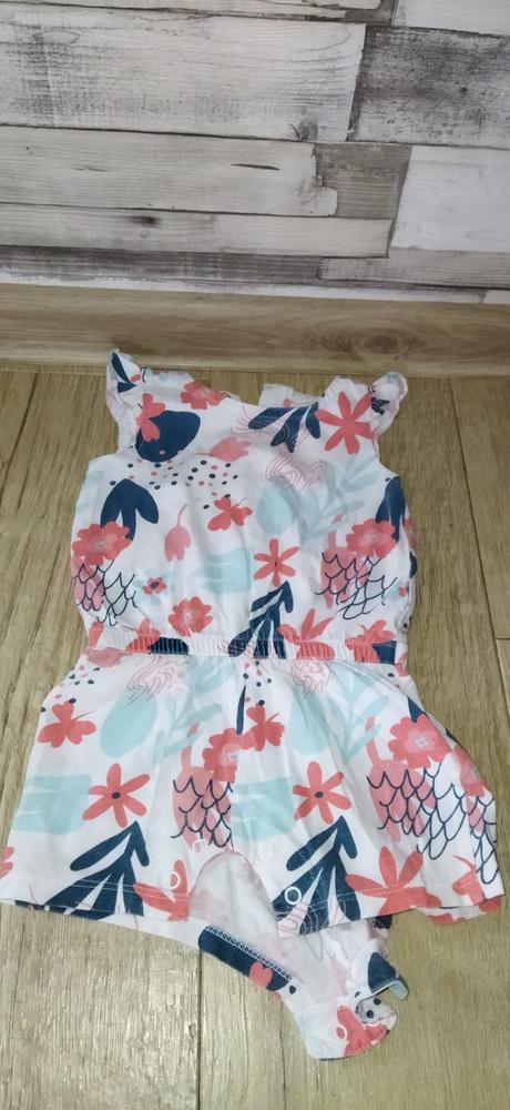 Letné overaly, lupilu,68