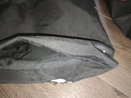 Oteplovaky , decathlon,146