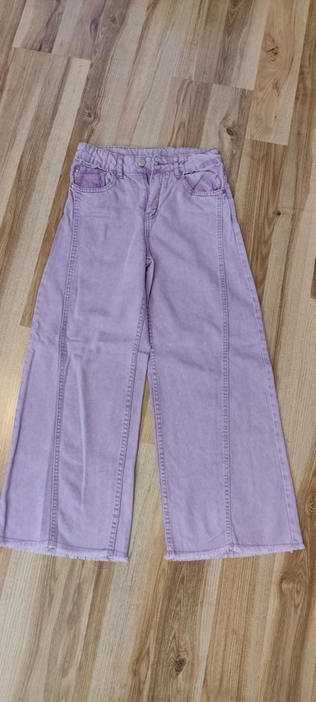 Rifle, coccodrillo,140