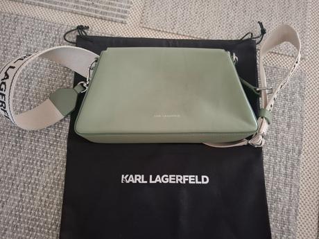 Karl lagerfeld, karl lagerfeld